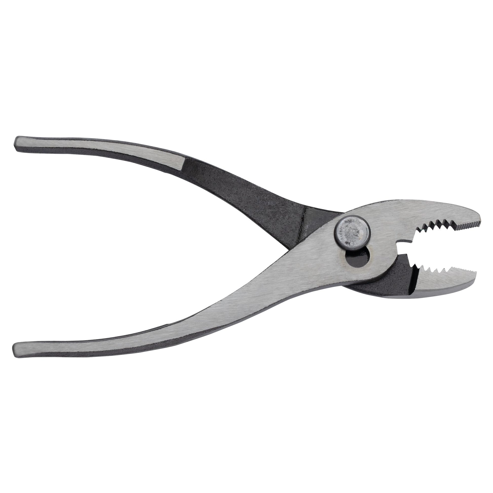 Proto J276 — PROTO® Combination Slip-Joint Pliers J276