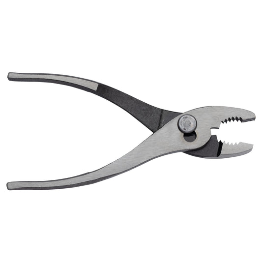 Proto J276 — PROTO® Combination Slip-Joint Pliers J276