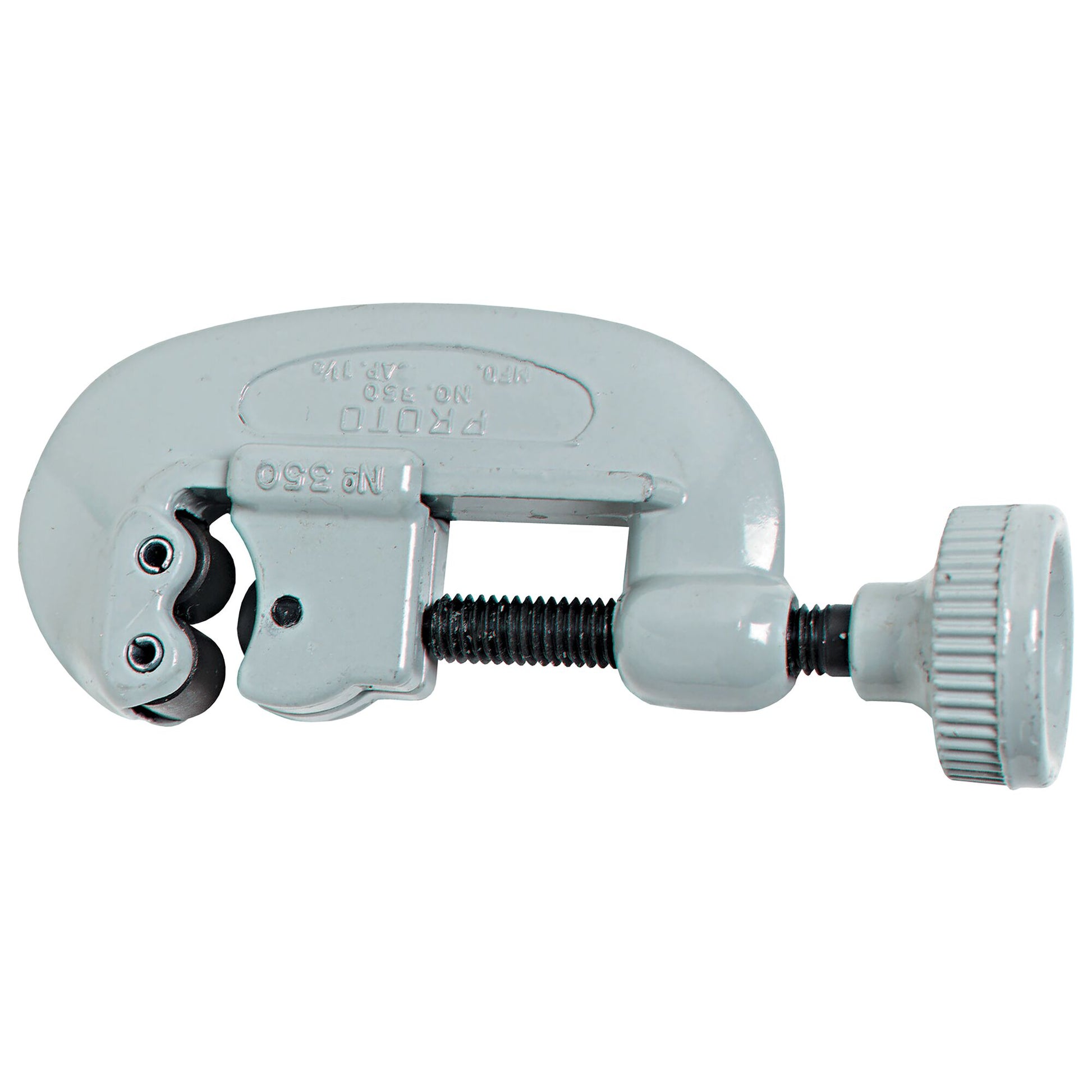 Proto J350 — Tubing Cutter J350
