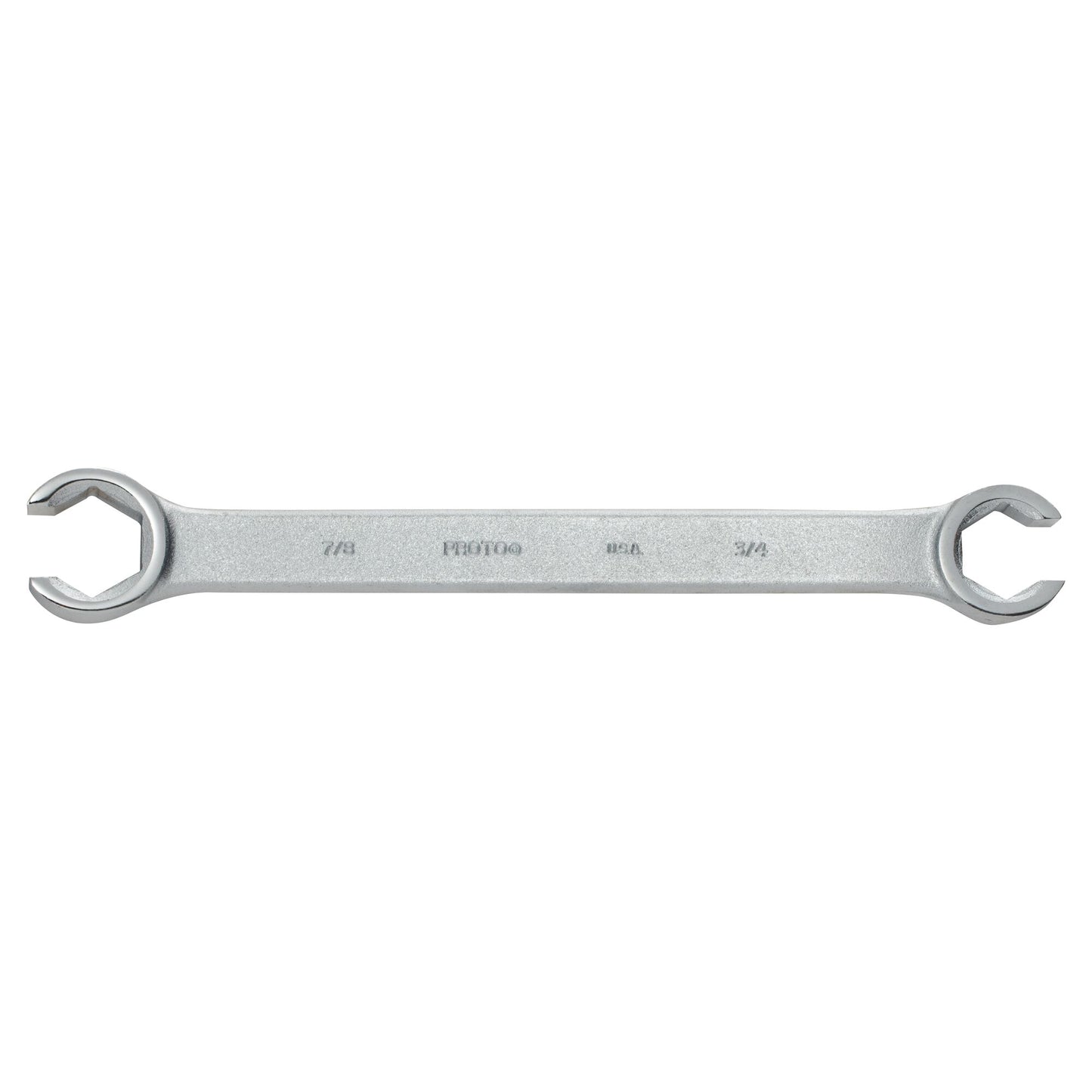 Proto Wrench Flare Box 3/4 X 7/8 J3776H