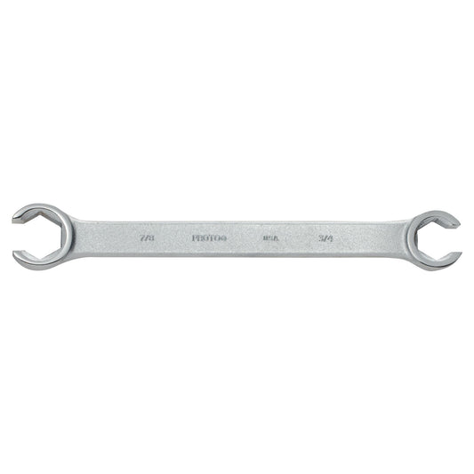 Proto Wrench Flare Box 3/4 X 7/8 J3776H