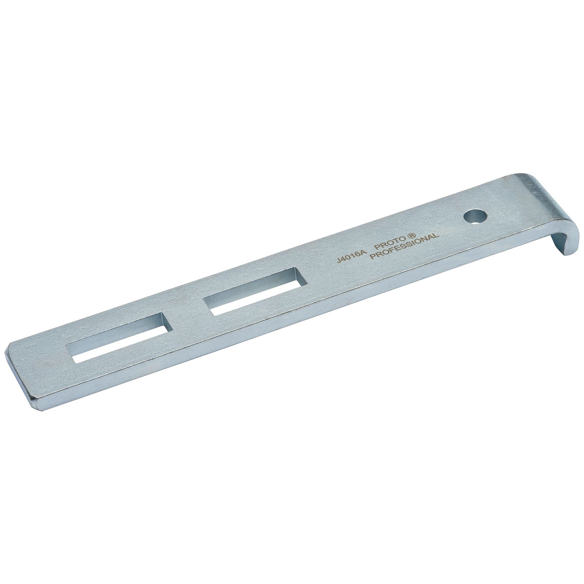 Proto J4016A — 10--Ton Dual Reach Jaw Puller J4016A
