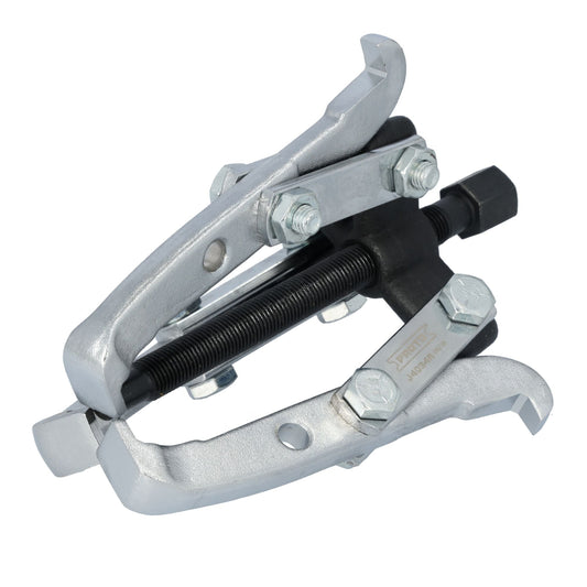 Proto J4034A — 2 or 3-Jaw Adjustable Reversible Jaw Gear Puller J4034A