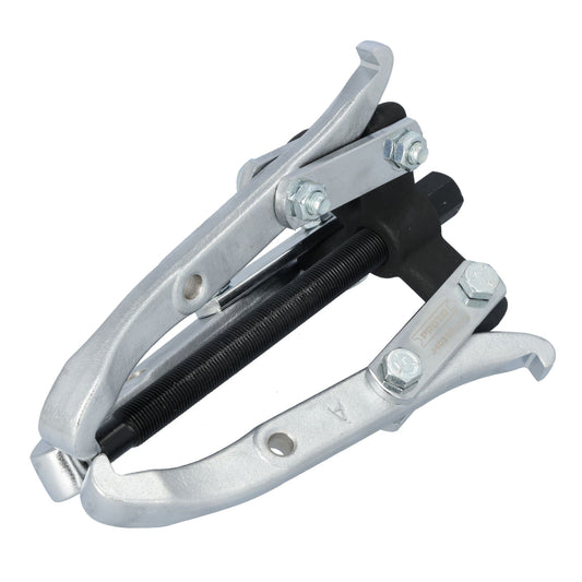 Proto J4036A — 2-Jaw or 3-Jaw Adjustable Reversible Jaw Gear Puller J4036A