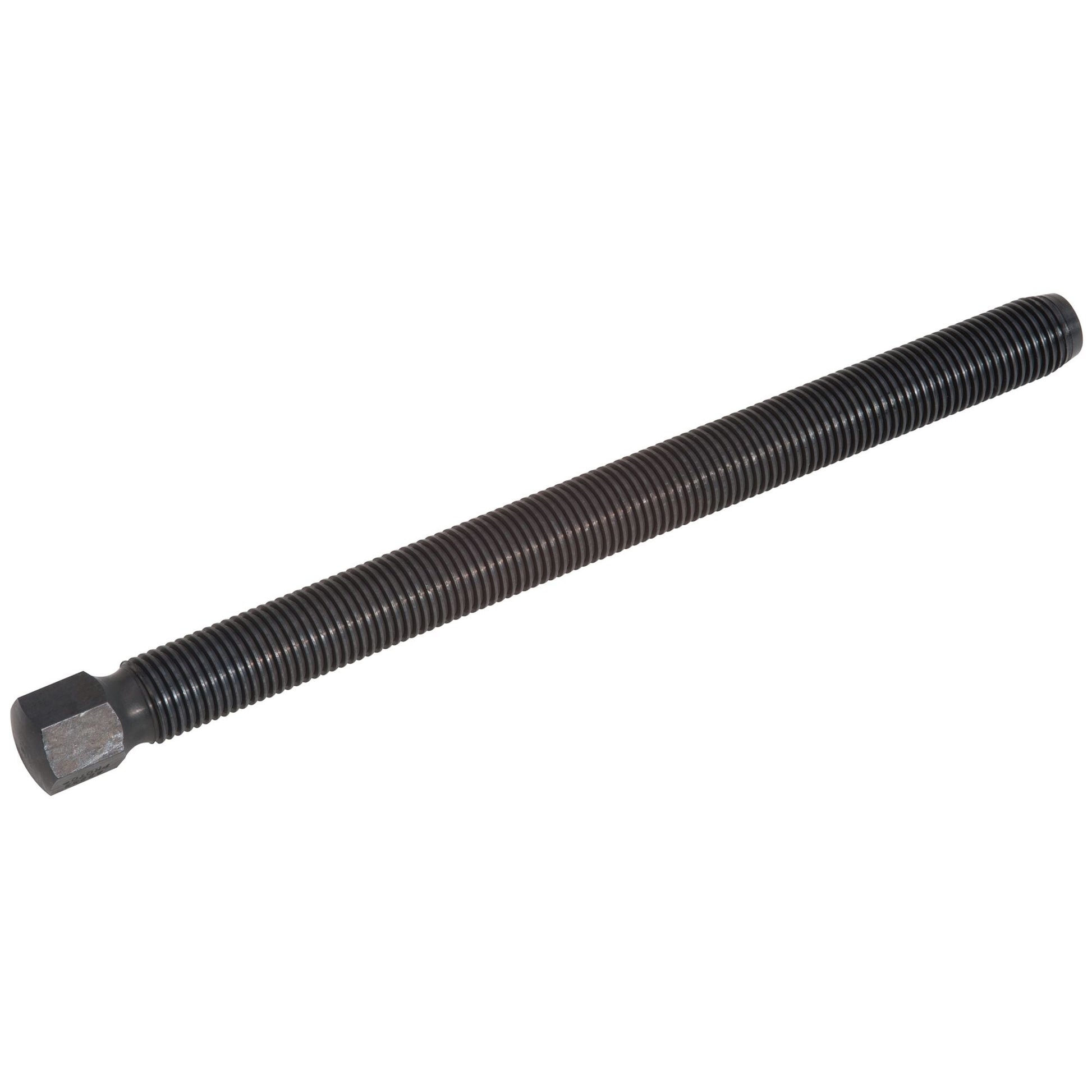Proto J4225S — Acme Screw Forcing Puller J4225S