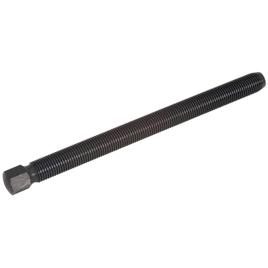 Proto J4225S — Acme Screw Forcing Puller J4225S