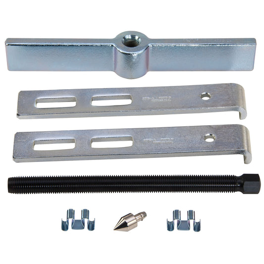 Proto J4232 — 10-Ton 2-Way Straight Puller Set (8 pc.) J4232