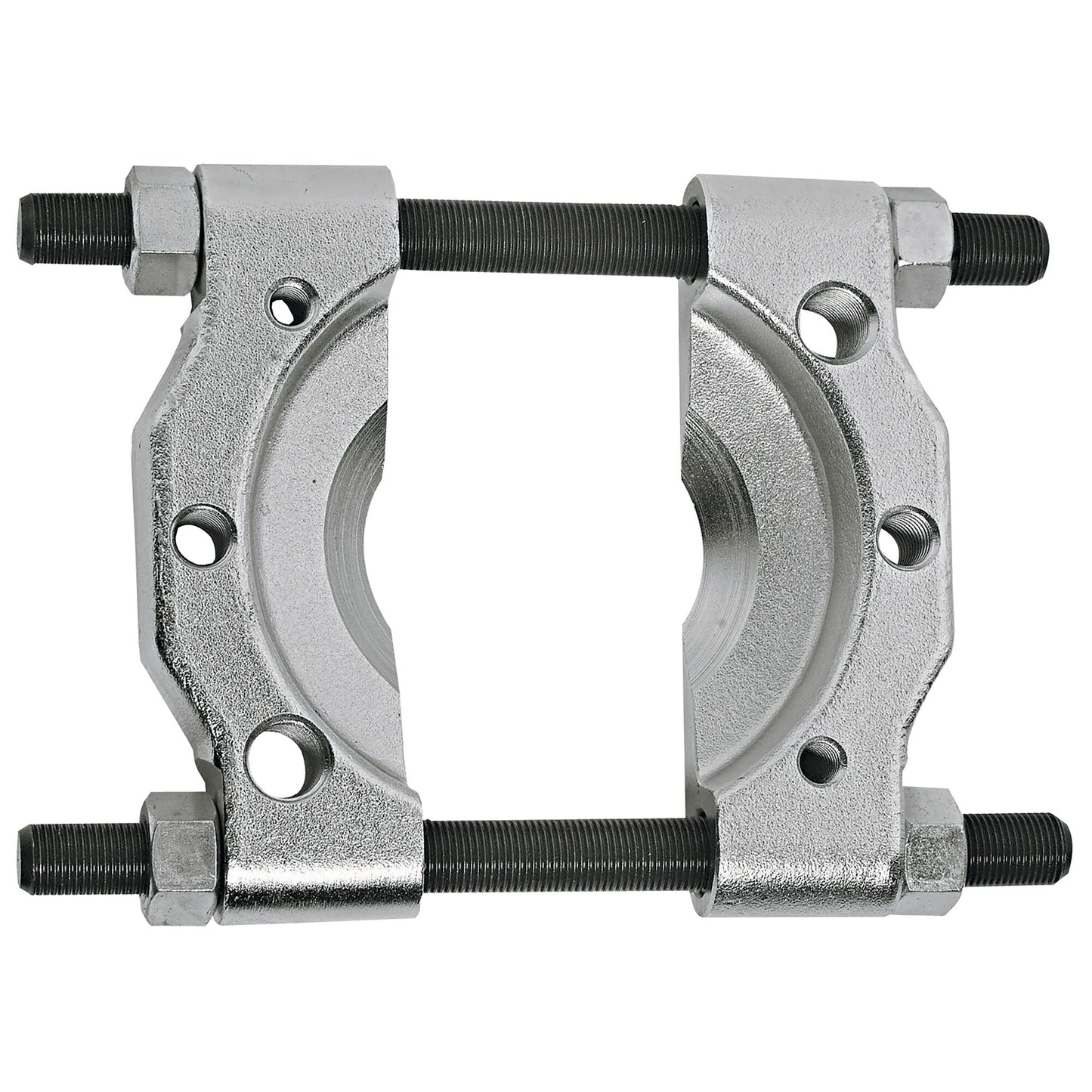 Proto J4332 — PROTO-EASE™ Gear & Bearing Separator J4332