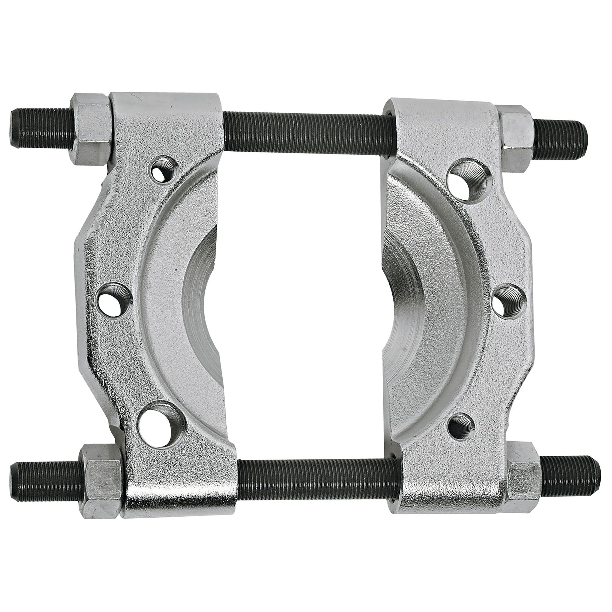 Proto J4332 — PROTO-EASE™ Gear & Bearing Separator J4332