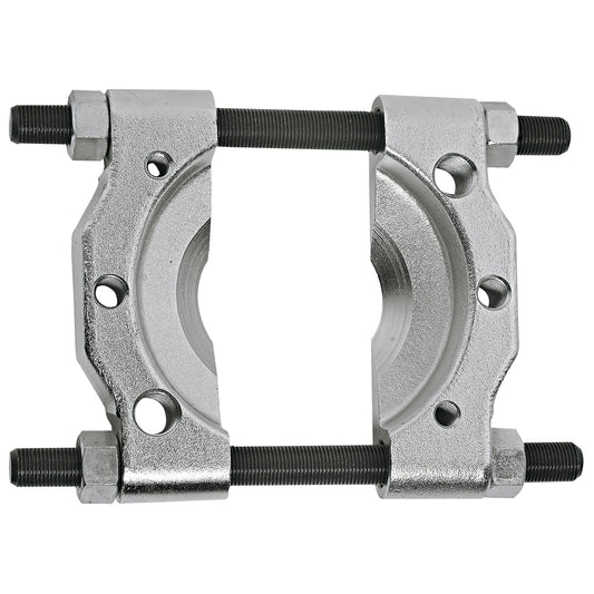 Proto J4332 — PROTO-EASE™ Gear & Bearing Separator J4332