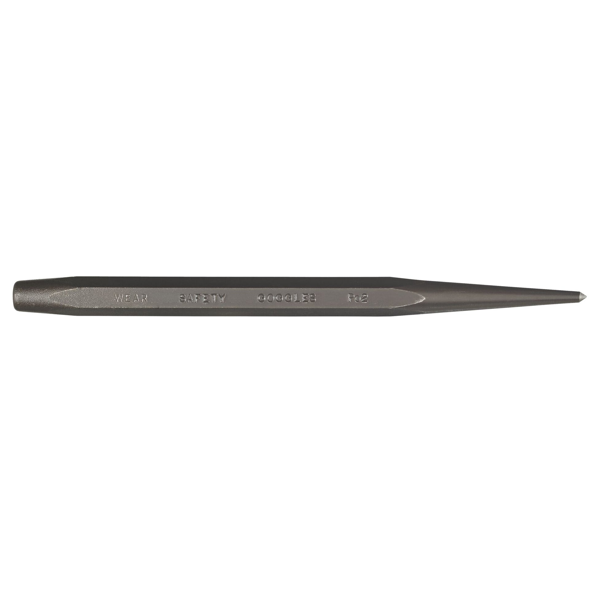 Proto J445/16S2 — 5/16 in. Prick Punch J445/16S2
