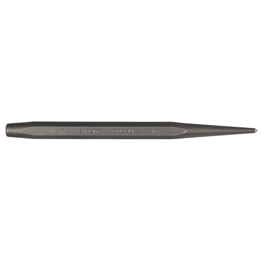 Proto J445/16S2 — 5/16 in. Prick Punch J445/16S2