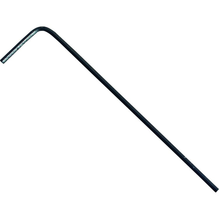Proto Hex Key 5/8 Short Arm 25 J46140