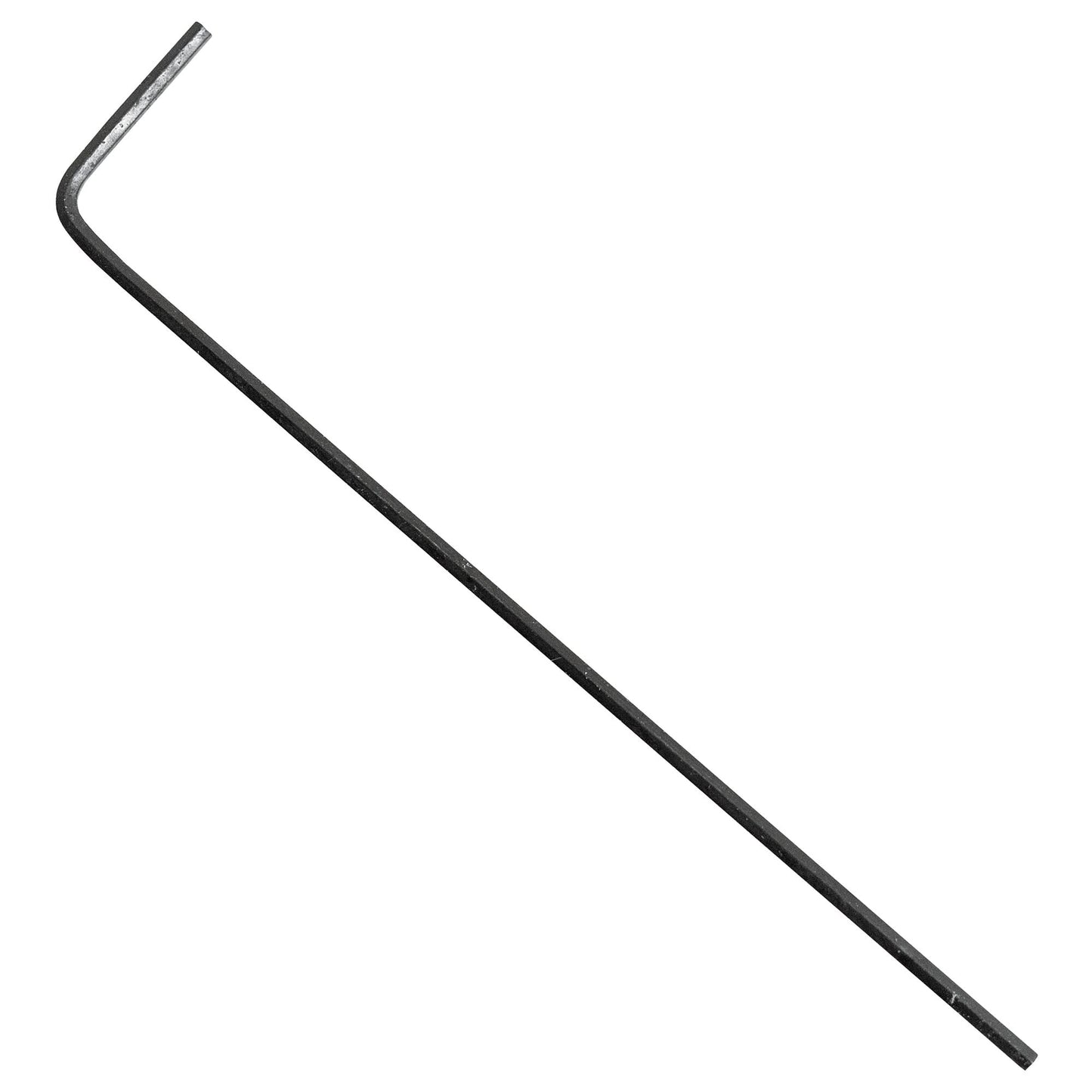 Proto J46203 — 3/64 in. Long Arm Hex Key J46203