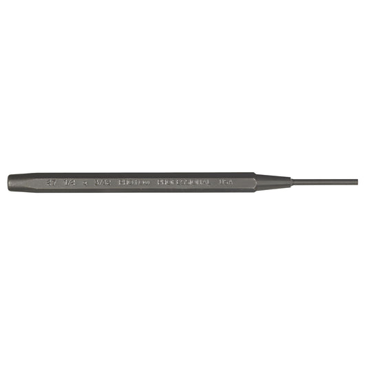 Proto Punch Pin 3/32 J471/4X3/32