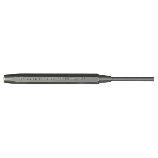 Proto Punch Pin 3/16 J473/8X3/16