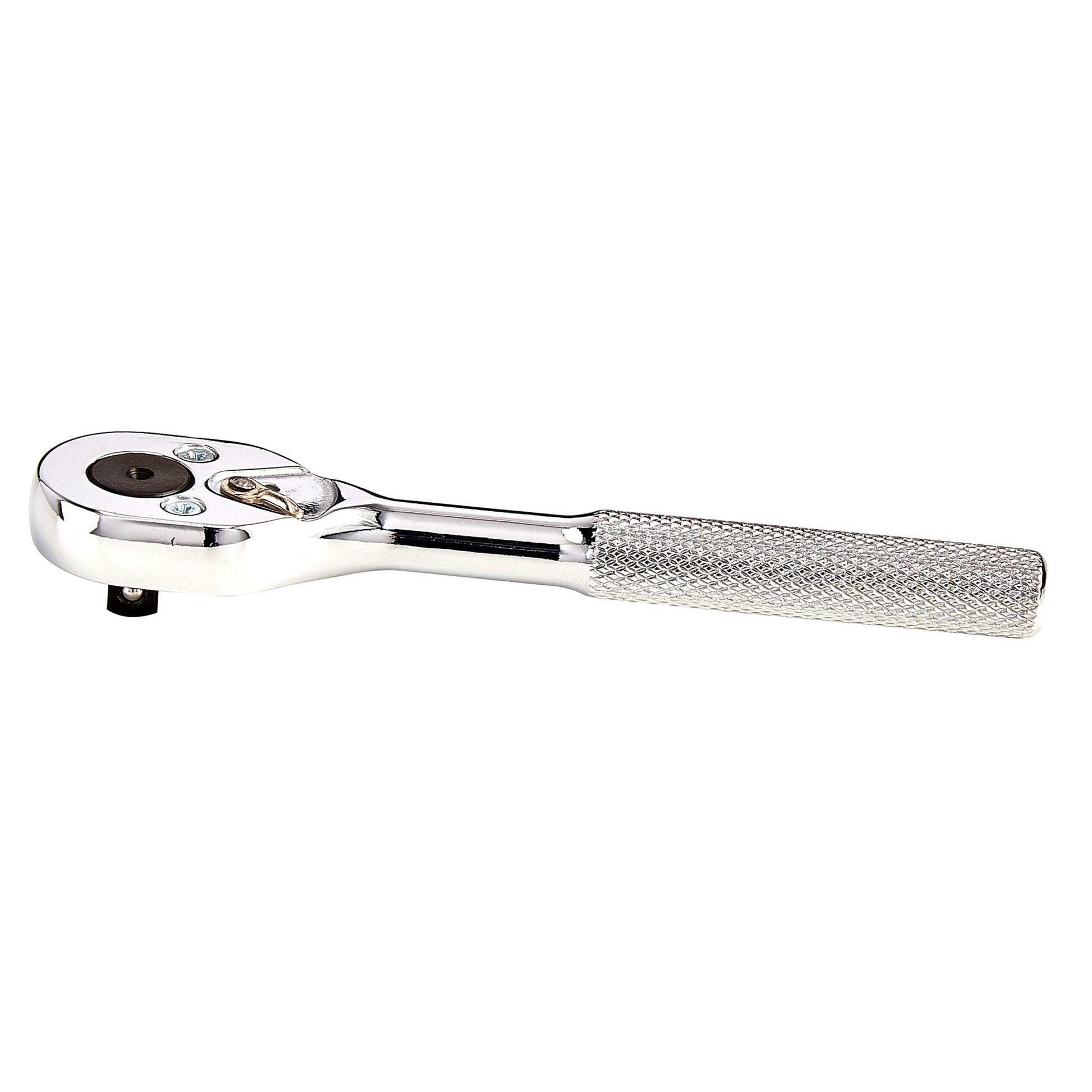 Proto J4749 — 1/4 in. Drive Classic Pear Head Ratchet J4749