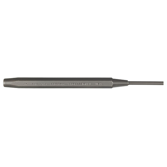 Proto Punch Pin 1/8 J475/16X1/8