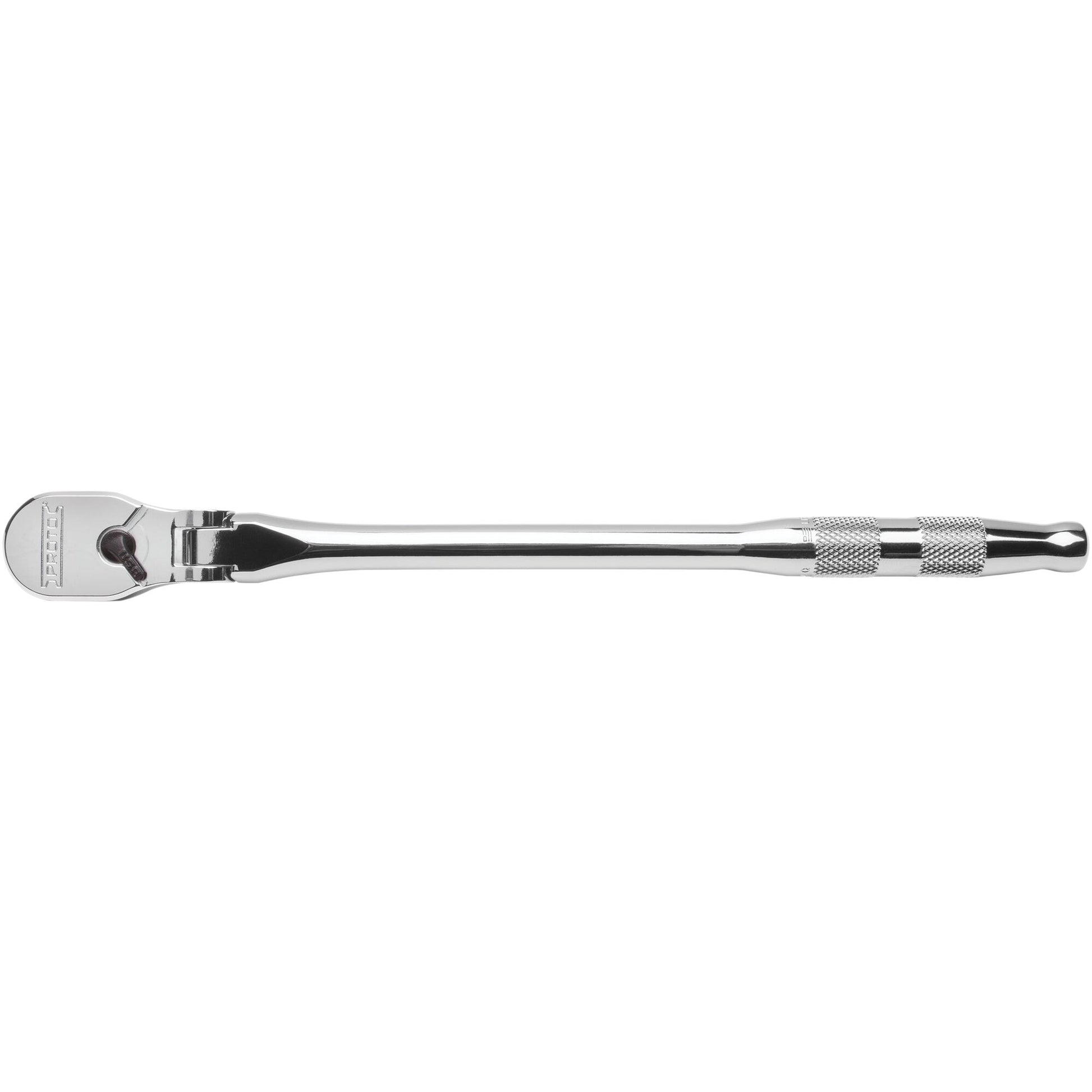Proto Htc Ratchet 1/4Dr 9In Fpflex J4750HTCF