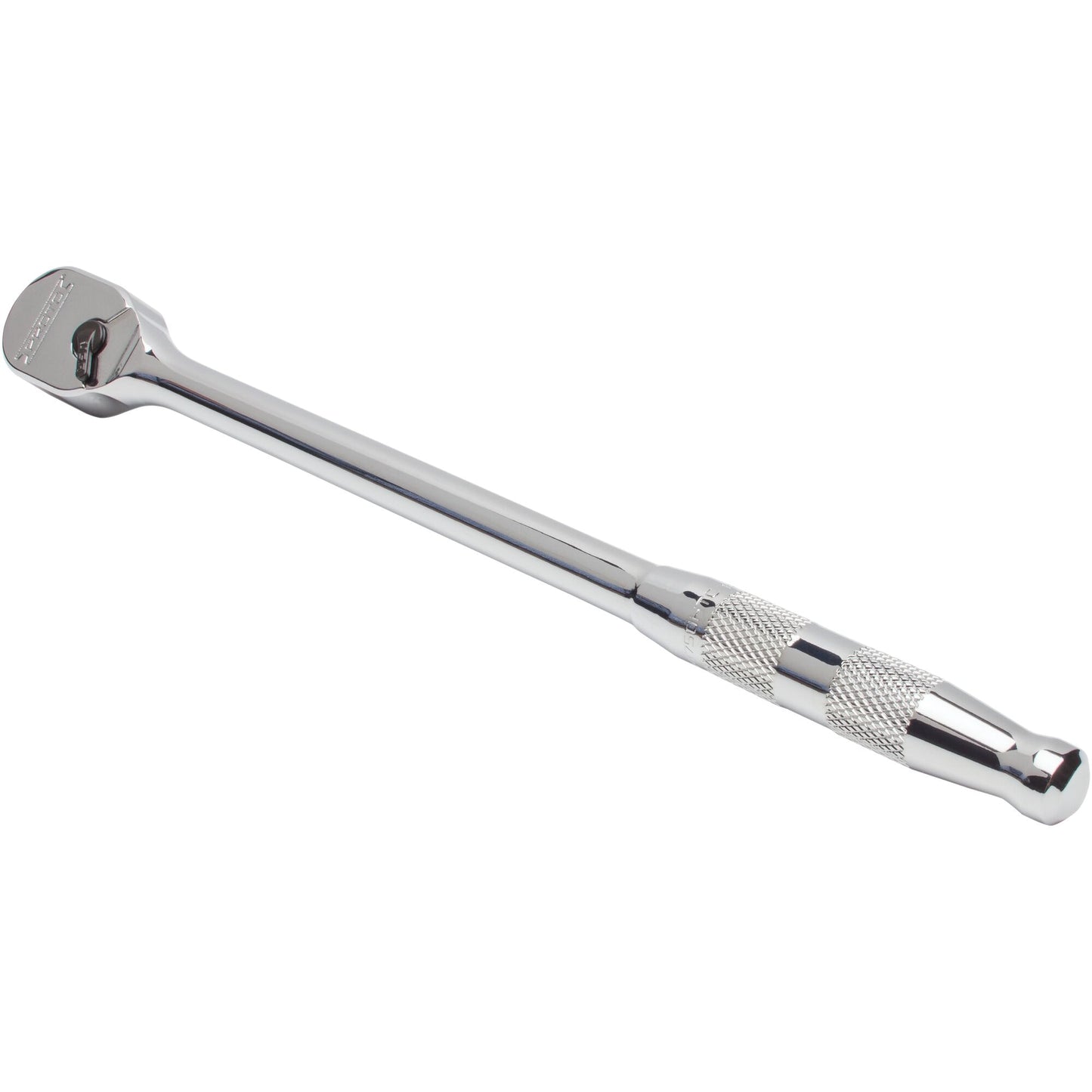 Proto Htc Ratchet 1/4Dr 9In Full Polish J4750HTC