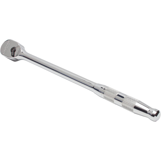 Proto Htc Ratchet 1/4Dr 9In Full Polish J4750HTC