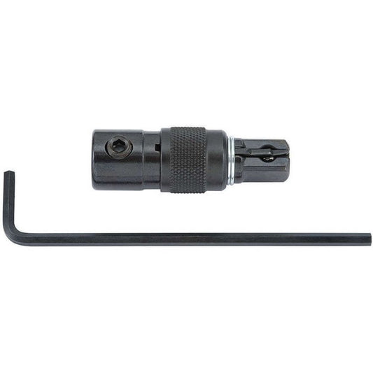 Proto 1/4 in. Drive Locking Adapter J4759BLS