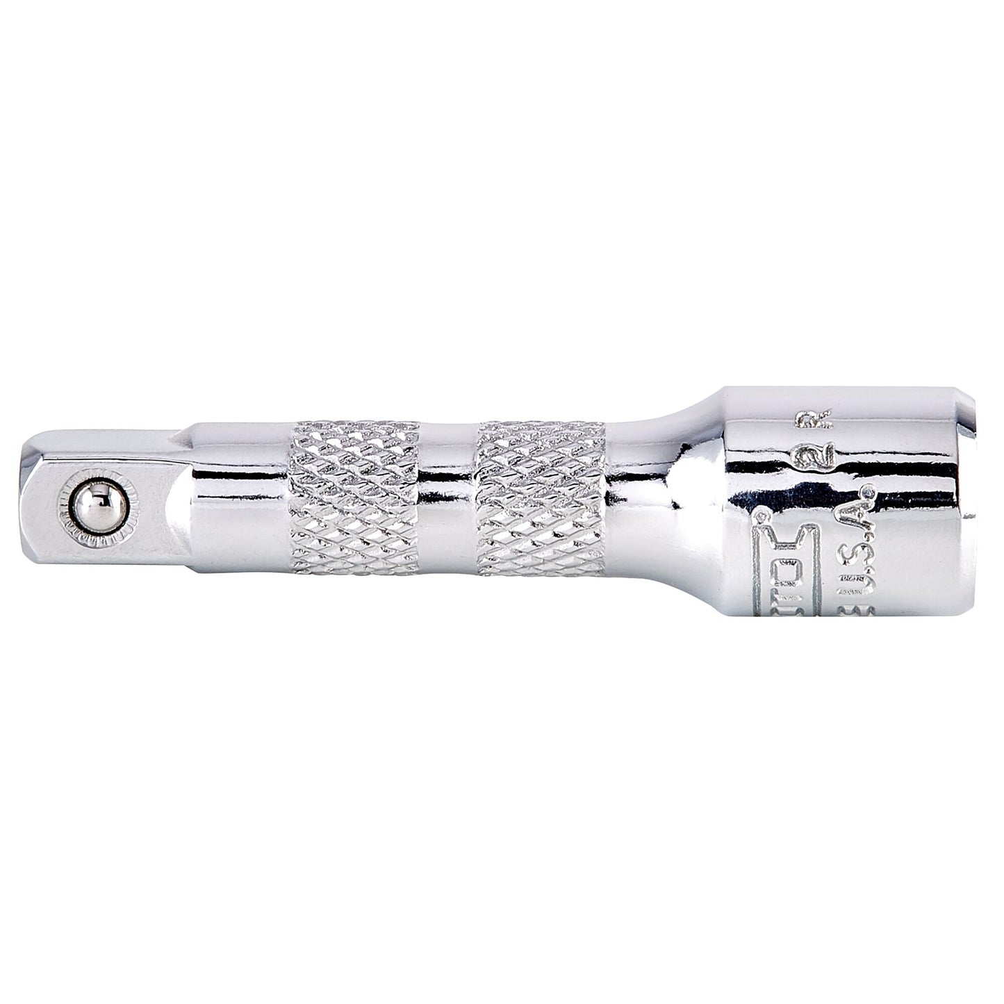 Proto J4759 — 1/4 in. Drive 2 in. Standard Extension J4759