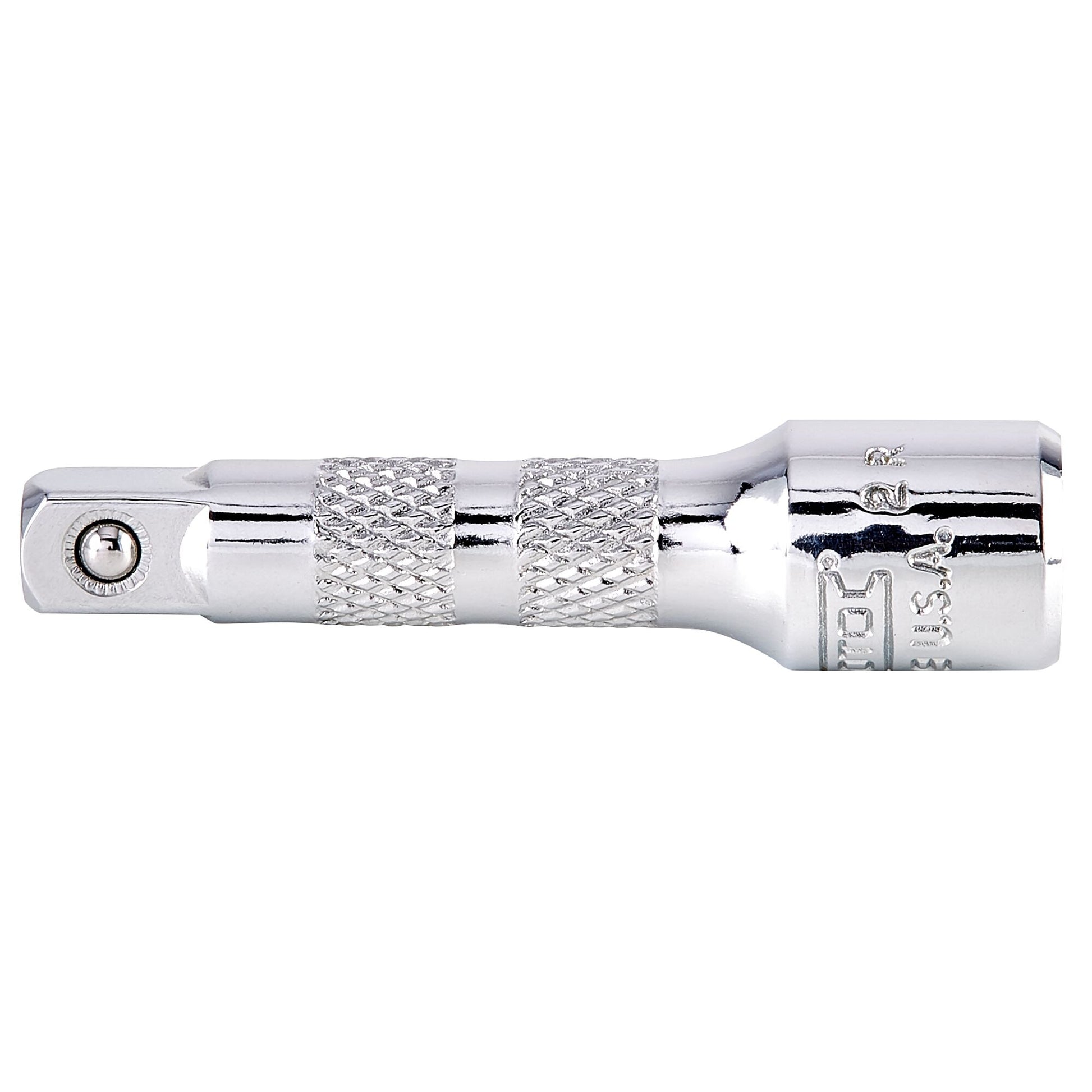 Proto J4759 — 1/4 in. Drive 2 in. Standard Extension J4759