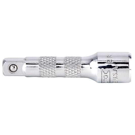 Proto J4759 — 1/4 in. Drive 2 in. Standard Extension J4759