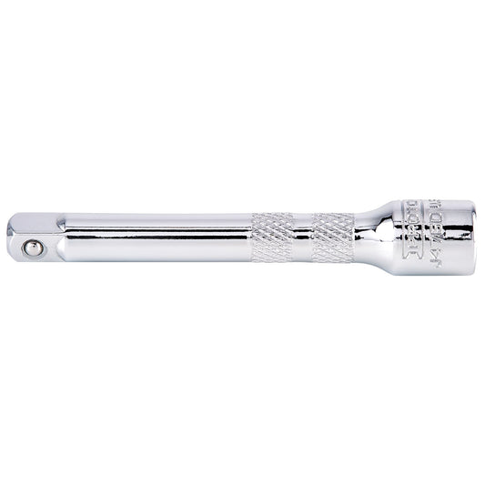 Proto Extension 1/4 Drive 3 J4760