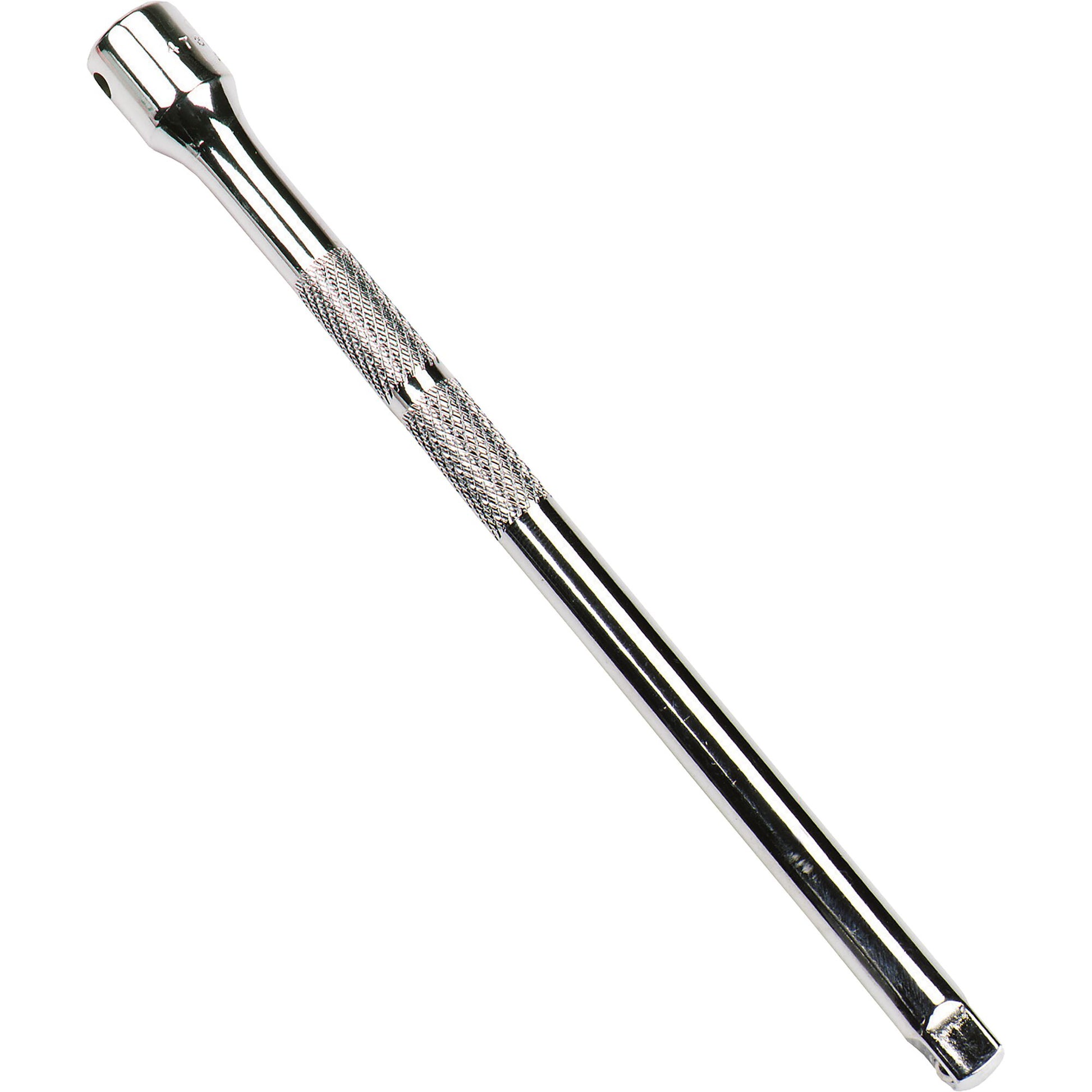 Proto Extension 1/4 Drive 6 J4761