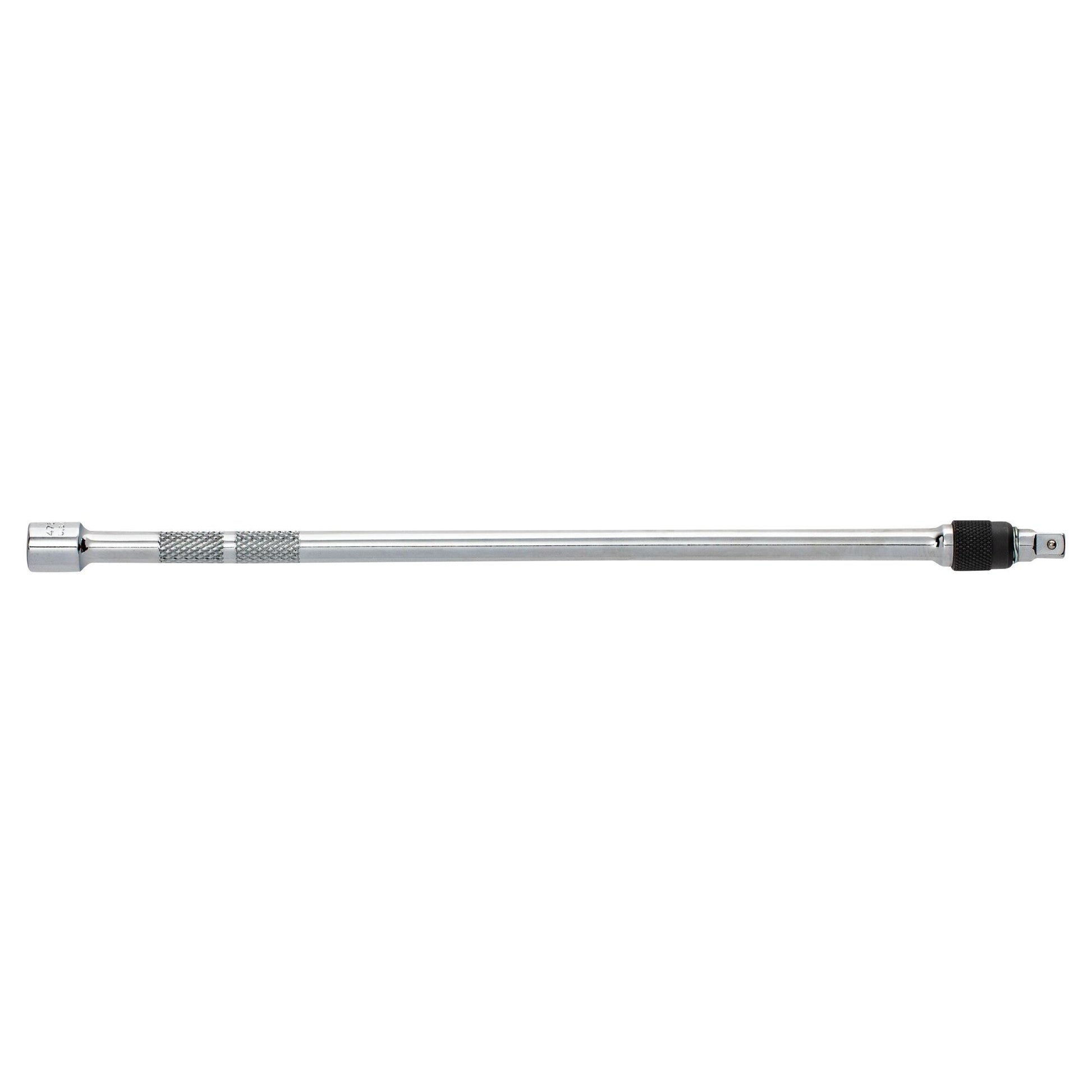 Proto Locking Extension 1/4Dr 10 J4762L