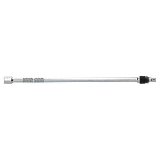 Proto Locking Extension 1/4Dr 10 J4762L