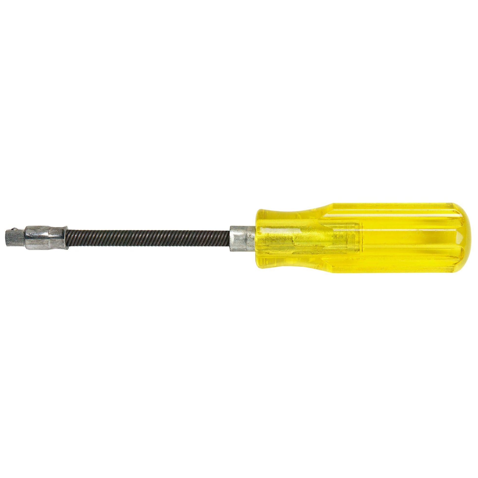 Proto J4764 — 1/4 in. Drive Flexible Driver J4764