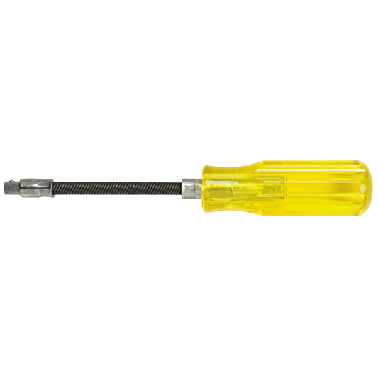 Proto J4764 — 1/4 in. Drive Flexible Driver J4764
