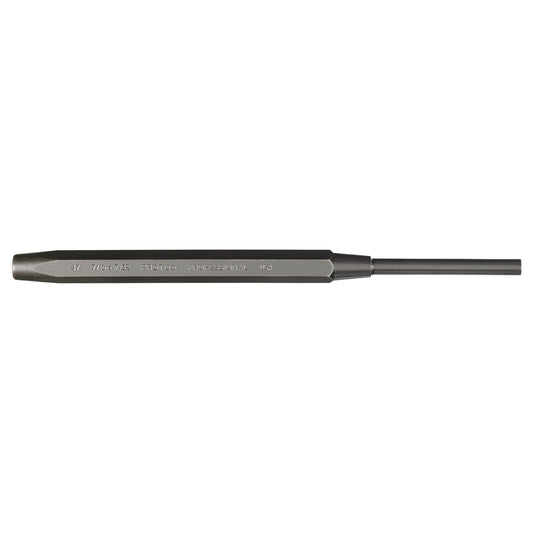 Proto Punch Pin 7/32 J477/16X7/32