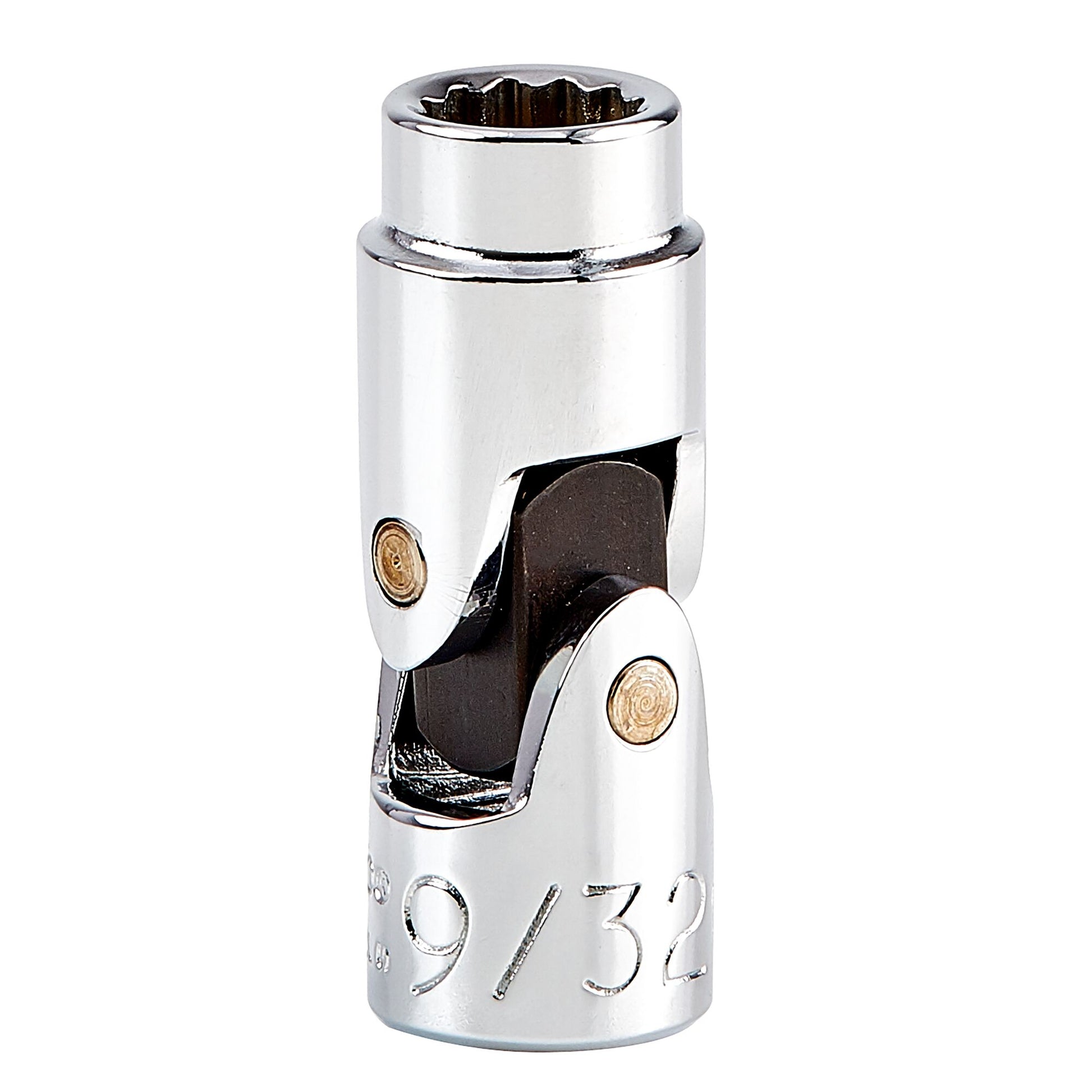 Proto 1/4In Drive. 12-Point 9/32In J4777TA
