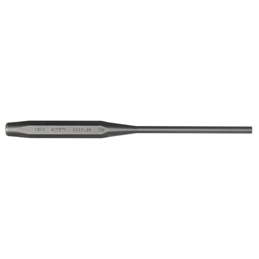 Proto J48014LS2 — 1/4 in. Super-Duty Long Drive Pin Punch J48014LS2