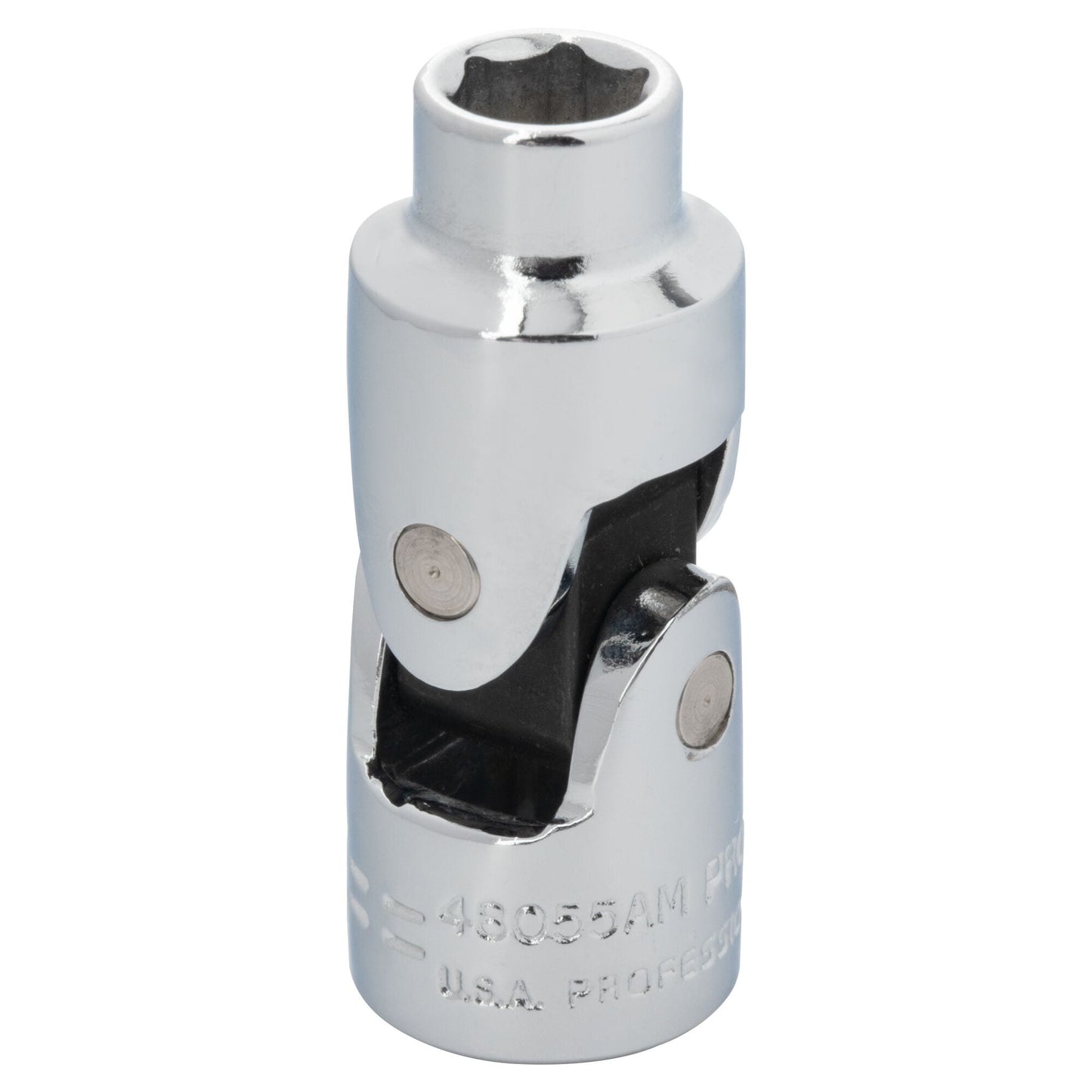 Proto 1/4In Drive. 6-Point 5.5Mm J48055AM