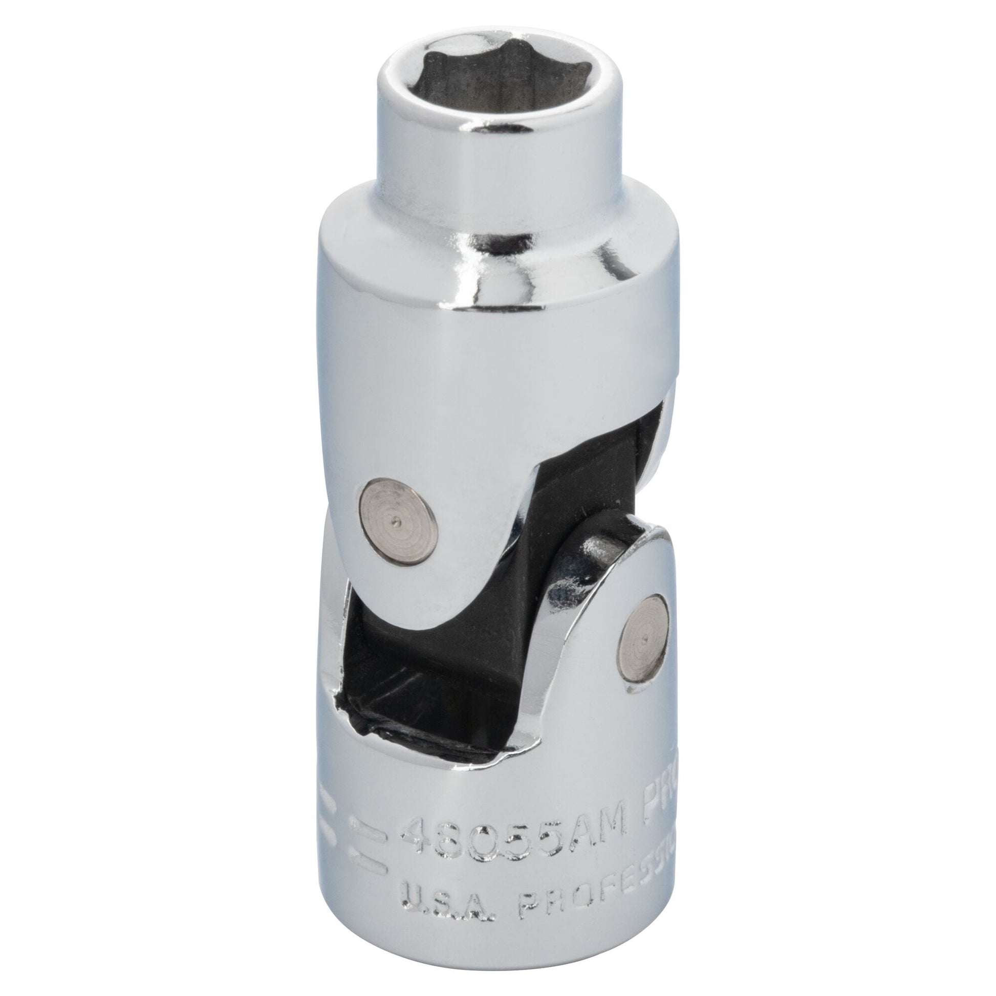 Proto 1/4In Drive. 6-Point 5.5Mm J48055AM