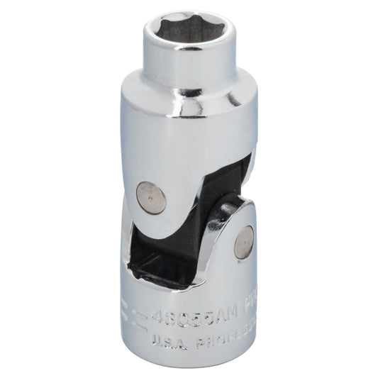 Proto 1/4In Drive. 6-Point 5.5Mm J48055AM