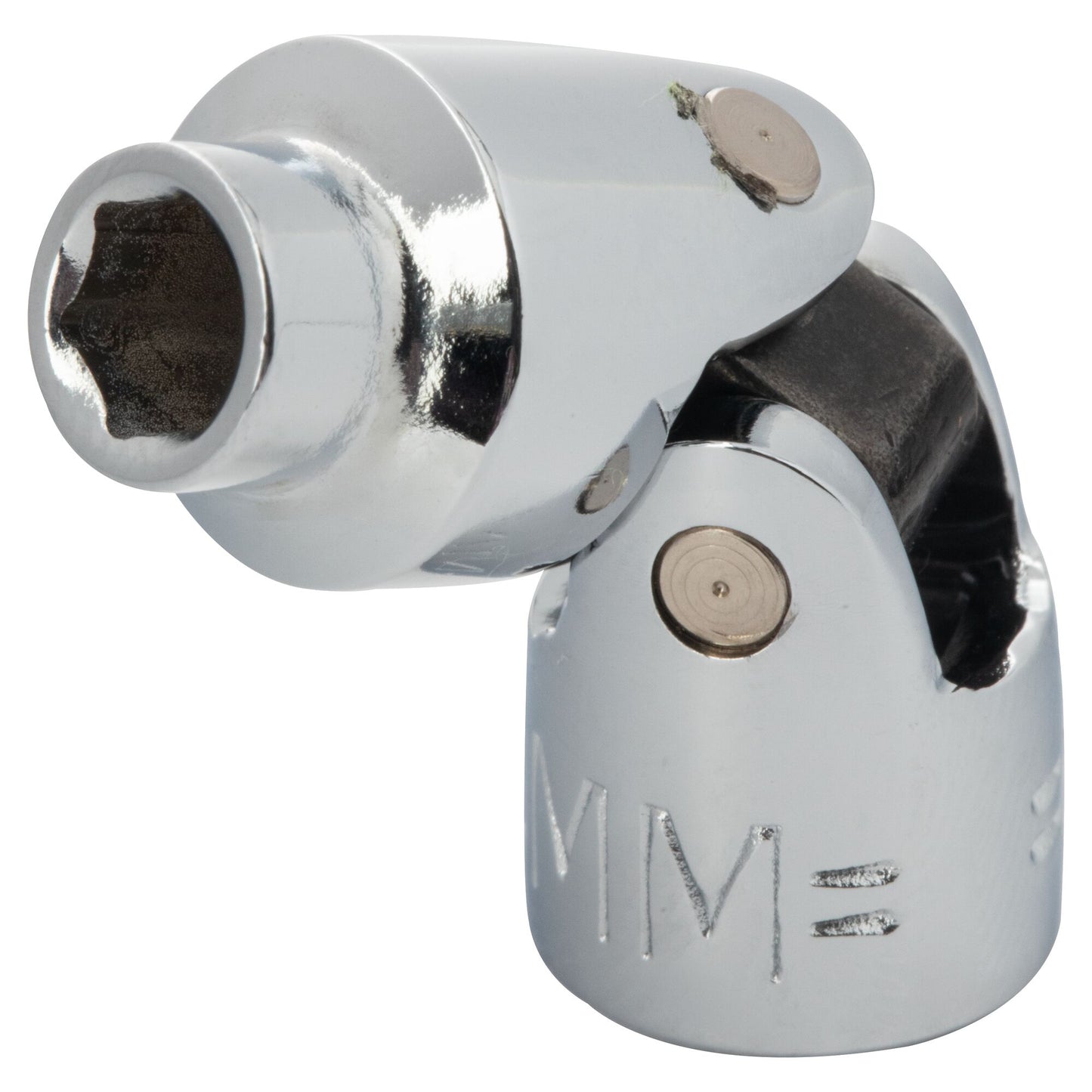 Proto J4805AM — 1/4 in. Drive 5mm 6-Point Universal Socket J4805AM