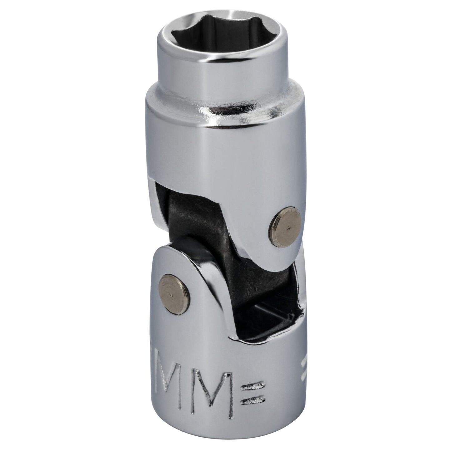Proto 1/4In Drive. 6-Point 7Mm J4807AM