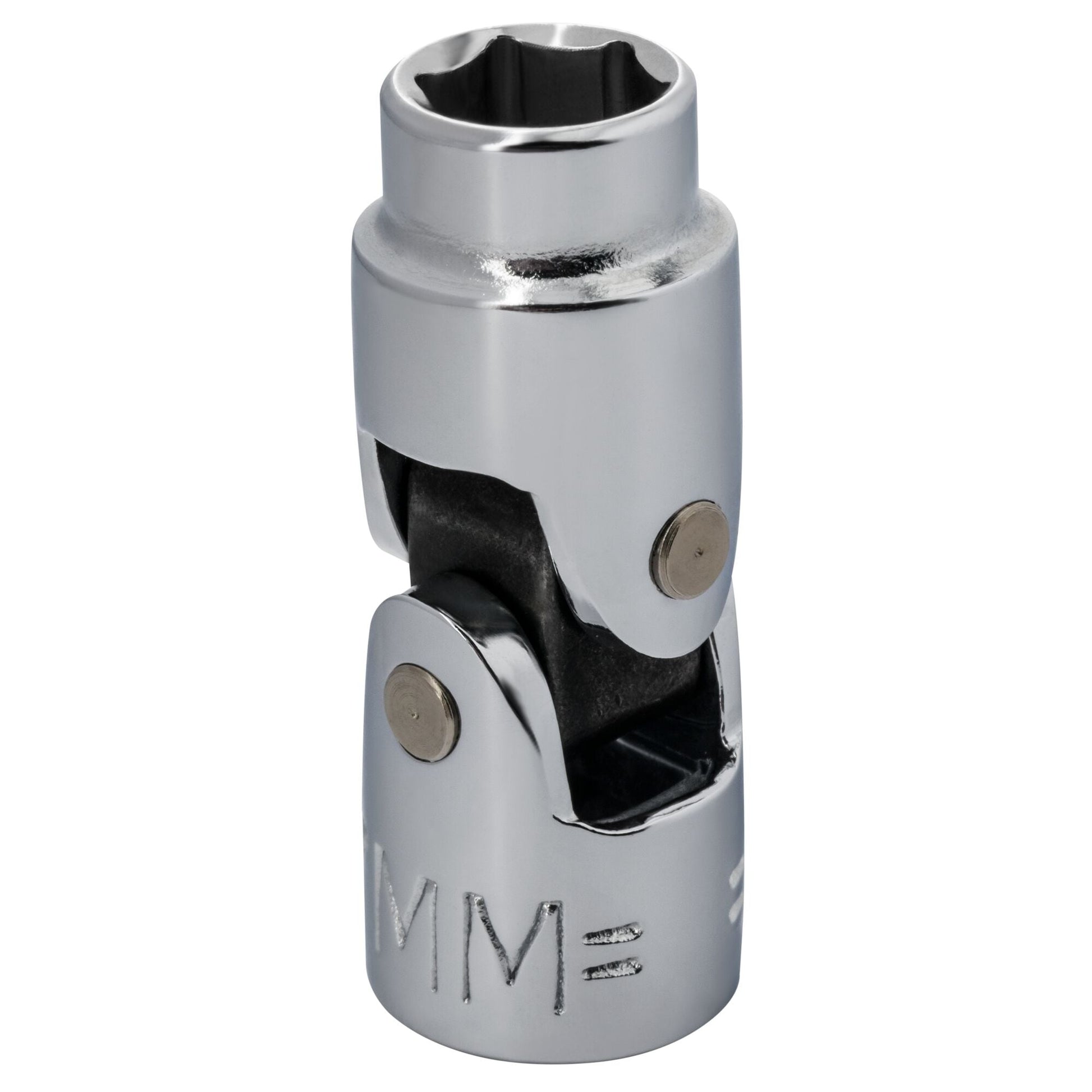 Proto 1/4In Drive. 6-Point 7Mm J4807AM