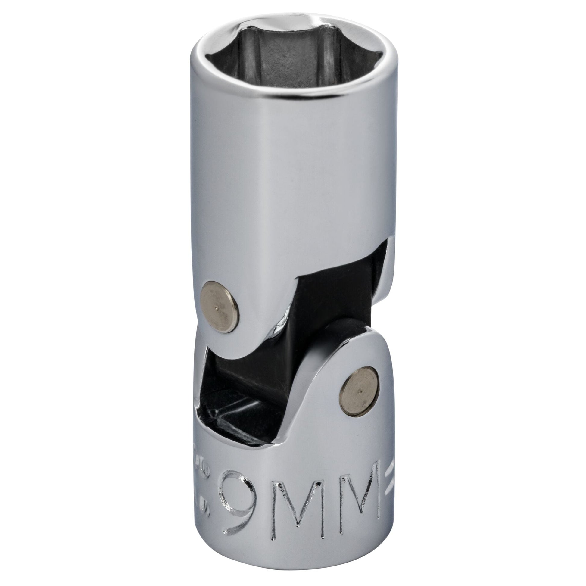 Proto 1/4In Drive.6-Point 9Mm J4809AM