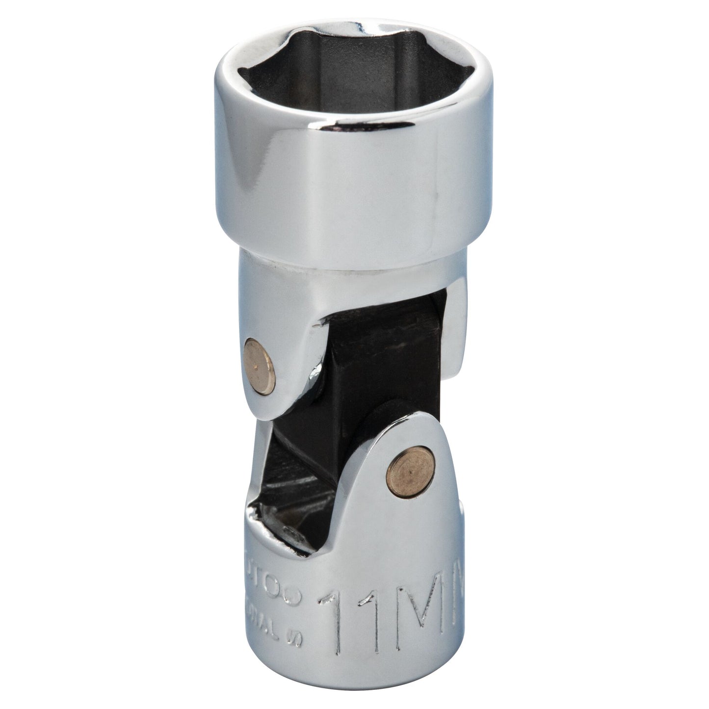 Proto 1/4In Drive.6-Point 11Mm J4811AM