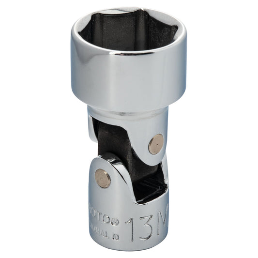 Proto 1/4In Drive. 6-Point 13Mm J4813AM