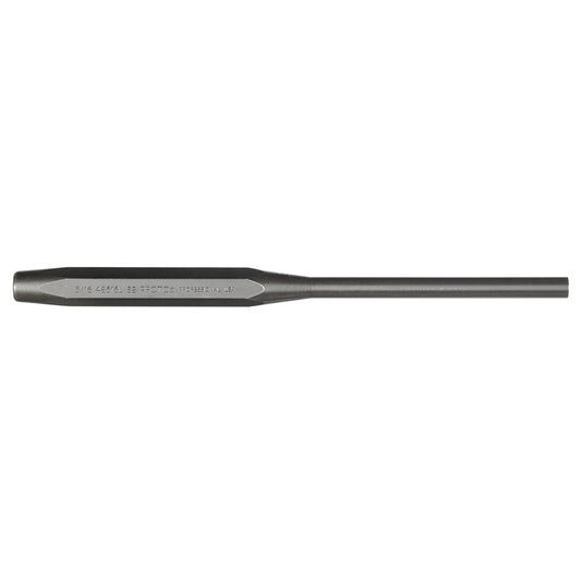 Proto Punch Pin 5/16 Long J48516LS2