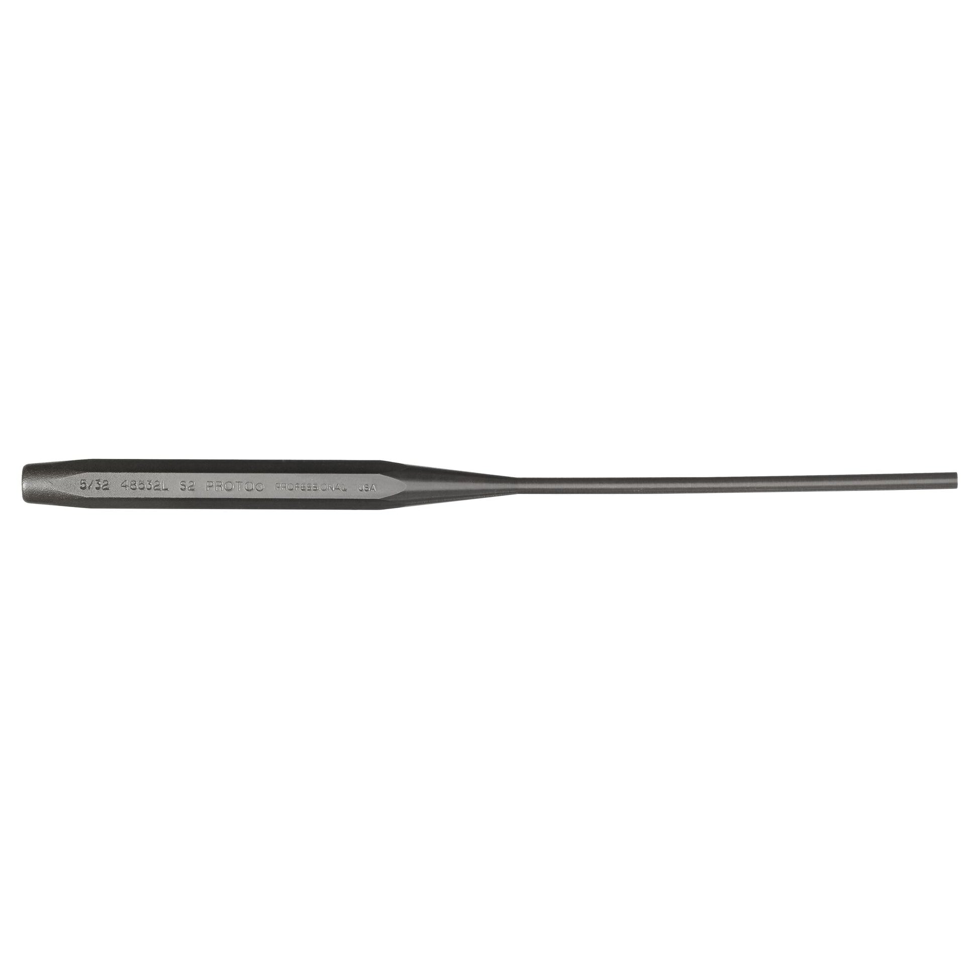 Proto Punch Pin 5/32 Long J48532LS2