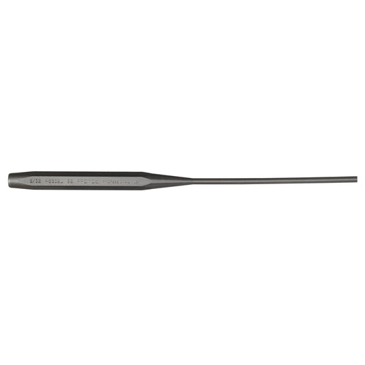 Proto Punch Pin 5/32 Long J48532LS2